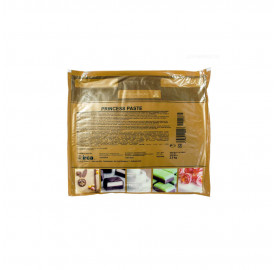 Цукрова паста PRINCESS PASTE tm "Irca" Цукрова паста PRINCESS PASTE tm "Irca"